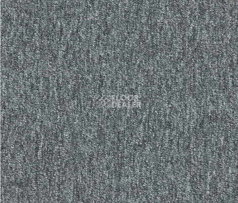 Ковровая плитка Interface Heuga 530 4288006 Dolphin фото 1 | FLOORDEALER